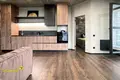 Квартира 2 комнаты 56 м² Минск, Беларусь