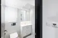 5 bedroom apartment 576 m² Chloraka, Cyprus