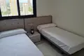 Mieszkanie 2 pokoi 82 m² Benidorm, Hiszpania