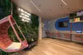 Nieruchomości komercyjne 87 m² Regiao Imediata de Sao Paulo, Brazylia