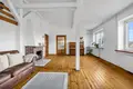 Mieszkanie 3 pokoi 110 m² Warszawa, Polska