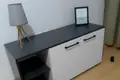 1 bedroom apartment 32 m² Tankovo, Bulgaria