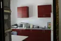 Casa 4 habitaciones 125 m² Drackauski sielski Saviet, Belarús