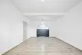 2 bedroom apartment 116 m² Tivat, Montenegro