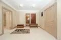 Villa de tres dormitorios 480 m² Municipio de Budva, Montenegro
