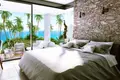 Вилла 3 спальни 320 м² Пхукет, Таиланд