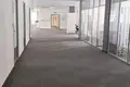 Bureau 1 074 m² à Moscou, Russie