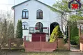 Casa 248 m² Starobin, Belarús
