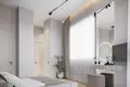 2 bedroom apartment 98 m² Nicosia, Cyprus