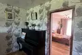Apartamento 3 habitaciones 60 m² Orsha, Belarús