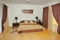 Дом 4 комнаты  Акротири, Кипр