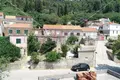 Maison 182 m² Cara, Croatie