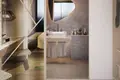 Wohnung 1 zimmer 50 m² Rawai, Thailand