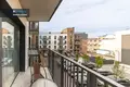Apartamento 2 habitaciones 60 m² en Šiauliai, Lituania