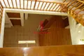 5 room house 310 m² Municipality of Kifisia, Greece