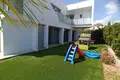 4-Schlafzimmer-Villa 192 m² Ypsonas Municipality, Zypern