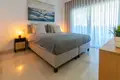2 bedroom apartment 90 m² Marbella, Spain