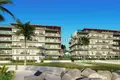 2 bedroom apartment 95 m² Akrotiri, Cyprus