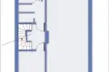 9 room house 300 m² Warsaw, Poland