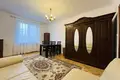 Appartement 2 chambres 47 m² en Varsovie, Pologne