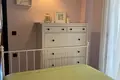 Apartamento 5 habitaciones 110 m² Nikiti, Grecia
