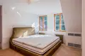 Apartamento 3 habitaciones 147 m² Jurmala, Letonia