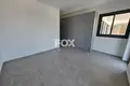 3 bedroom apartment 120 m² Limassol, Cyprus