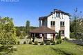 Cottage 295 m² Astrashitskagaradokski rural council, Belarus