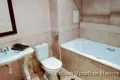Apartamento 3 habitaciones 12 m² Obzor, Bulgaria