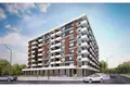Apartment 59 m² Burgas, Bulgaria