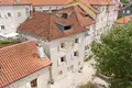 Haus 4 zimmer 160 m² Donji Orahovac, Montenegro