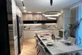 Пентхаус 3 спальни 357 м² Гермасойя, Кипр