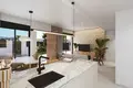 Villa 4 chambres 220 m² Torre-Pacheco, Espagne