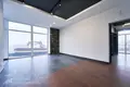 Pomieszczenie biurowe 4 pokoi 472 m² w Mińsk, Białoruś