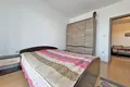 Mieszkanie 2 pokoi 67 m² Nesebyr, Bułgaria