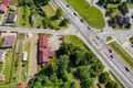 Propiedad comercial 95 m² en Radviliskis, Lituania