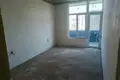 1 bedroom apartment 50 m² Batumi, Georgia