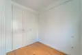 Apartamento 4 habitaciones  Madrid, Španjolska