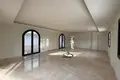 Дом 5 спален 1 100 м² Испания, Испания