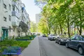 1 room apartment 34 m² Minsk, Belarus