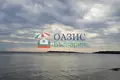 Apartment 47 m² Nesebar, Bulgaria
