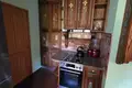 Дом 5 комнат 180 м² в Юрмале, Латвия