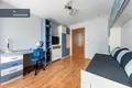 4 room apartment 81 m² in Vilnius, Lithuania