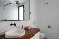 Квартира 3 спальни 169 м² Artola, Испания