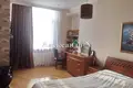 3 room apartment 113 m² Odesa, Ukraine