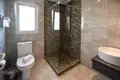 Hotel  in Prinos, Greece