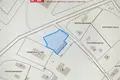 Commercial property 153 m² in Sapockinski sielski Saviet, Belarus