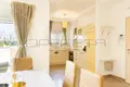 Квартира 2 комнаты 77 м² Soline, Хорватия