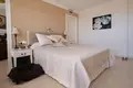 Haus 3 Schlafzimmer 198 m² Spanien, Spanien