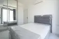 Вилла 4 комнаты 230 м² Беллапаис, Северный Кипр